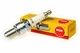Ngk Spark Plug For Champion 200972 201052 Generator 3650W 3800W