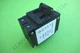 Champion CPE 100179 717CC 25HP 11KW 12.5KW Generator 52A Main Circuit Breaker