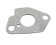 16280 Rotary Carburetor Mounting Gasket Fits Honda 16221-ZA0-800 GX240 GX270