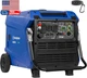 Westinghouse 11000 Peak Watt Tri-Fuel Portable Inverter Generator Remote Start