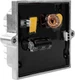 0A18010SRV Generator Battery Charger For Generac A1801 0A1801