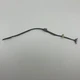 Gimbal Camera Signal Line Drone Camera Coaxial Cable for Mavic Mini 3 Pro Parts