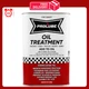 Prolube Engin Oil Treatment 1QT - Engine Oil Additive for Gas & Diesel Engines