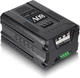 Replacement 3.0Ah Battery For Kobalt 80V Max KB280-06 KB380-06 KB480-06 KB580-06