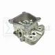 Cylinder Head For WEN 56155 56160 56180 4Stroke 98cc 1550W 1600W 1800W Generator