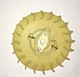 Honda E300 Generator NOS Cooling Fan 19510-812-020