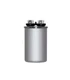 Capacitor For DeVilbiss Powerback GT5000 GT5250 5000 5250 Generator