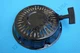 Champion CPE 201509 7000 8500 Watt Inverter Gas Generator Recoil Starter