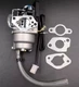 Carburetor Carb For Briggs Stratton Q6500 Generador 030761 030675