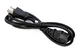 POWER CORD CABLE FOR ECOFLOW RIVER 2 PRO PORTABLE POWER STATION