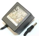 RecordACall PS-500 AC Adaptor Telephone Answering System Power Supply 14V 770mA