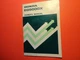 OEM ORGINIAL FACTORY HONDA OWNERS MANUAL EG5000X