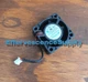Genuine OEM Part Fan Assembly For Ryobi RYi300BG 40V 300W Powered Inverter