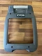 Ryobi 2300W Gasoline Digital Inverter Generator Front Cover  Assembly