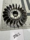 HOMELITE GENERATOR FLYWHEEL HG5700R, MZ300R, 7CRB-4050514 (#8562)