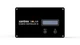 Xantrex - 709-3024-01 - SOLAR CHARGE CONTROLLER 30, ( Each )