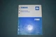 1998 Yamaha EF1000B EF1000 EF 1000 B Generator Service Shop Repair Manual