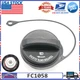 For Ford Mercury Explorer Taurus Fuel Tank Gas Cap FC1058 6L2Z9030F 6L2Z-9030-F