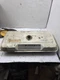 Used Fuel Tank For Honda E3500 Generator