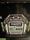 NEW! EGO PST3040 3000W Nexus Portable Power Station Generator - (Bare Tool ONLY)