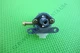 Champion CPE 201001 4000 5500 Watt 224CC Inverter Generator Fuel Shutoff Valve