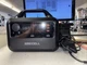 GRECELL HW01 BATTERY CHARGER (P10020511)