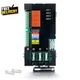 Smart AC Load Shed Module A0004499959 with Fuse for Generac ATS 100-200 Amp Smart AC Load Shed Module A0004499959 with Fuse for Generac ATS 100-200 Amp