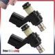 16450-Z1C-C01 New Fuel Injector Fits Honda Generators EU7000ISN USA