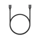 Dabbsson Expandable Battery Cable for DBS1700B