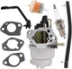 USPEEDA Carburetor for Generac XT8000E 6433-0 6434-0 420CC 8000 10000 Watt Gas