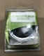 Atima Extended Run Fuel Gas Cap for Generator Yamaha EF2000is EF1000is