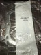 Honda OEM Cylinder Head Gasket 12281-889-010