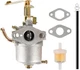 GEN2000-SS Carb Replacement for Sportsman 3.5hp Generator