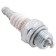 Champion Spark Plug - RN11YC4 322