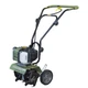 Sportsman Earth Series MT43CC 43cc 2-Cycle Mini Cultivator
