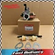 NEW OEM Carburetor Carb For Honda HR194 HR214 HR215 HRC216 HRA216 16100-ZE6-W01