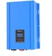 Alpha Power Solution RP Series MS 6048 6000 Watt Inverter Charger