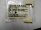NOS Kawasaki Recoil Starter Pawls GE4000 GE4300 GE4500 GE5000 13165-2092 Qty2