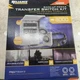 30 Amp 250-Volt 7500-Watt Non-Fuse 6-Circuit Transfer Switch Kit - Reliance New