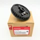 Genuine Honda Camshaft (Cam) Pulley  14320-ZDD-000 for GX100, EU2000i, EB2000