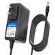 AC Adapter for Westinghouse iGen160s 100 150-Watt Li-Ion Portable Power Station