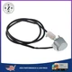 Throttle Choke Step Motor For Ryobi RYi2322VNM 095930352 Generator 308054140 8V