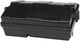 Air Filter Housing Assembly For Yamaha Generator YG4000D YG4600D YG5200D YG6600D