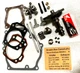 Honda GX160 196cc Clone Hi-Rev Titanium BrownBoxCams  Kit New Gold KIt  FreeShIp