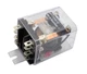 Generac G063617 - RELAY PNL 12VDC DPDT 10A@240VA