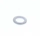 New Honda OEM 94109-14000 Generator Drain (14Mm) Washer E300K1 E300K2 E300K3