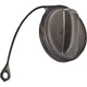 FC1058 Motorcraft Gas Cap  Passenger Right Side for Explorer Hand Ford Taurus