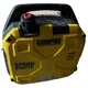 Champion Power Equipment 201153 2500W Inverter Generator