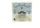 Voltmeter Volt Meter For Champion 4000W/3500W RV Generator model# C46540