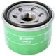 CO0218 Castrol Filters Oil Filter for SMART 1230A040 New